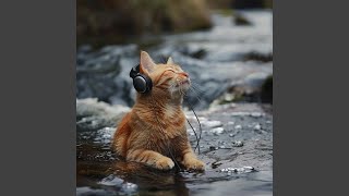 Comfort Water Flow