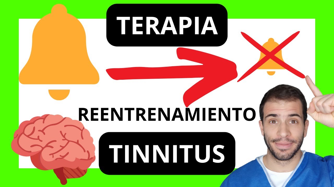 terapia-de-reentrenamiento-para-tinnitus-e-hiperacusia-5-ejercicios