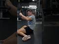 90-90 Hip Rotations