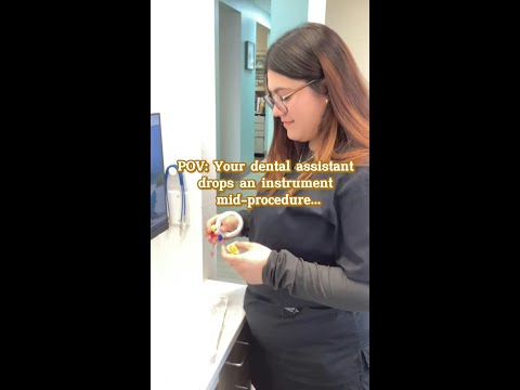 I never said I was perfect… 😬🙈😂