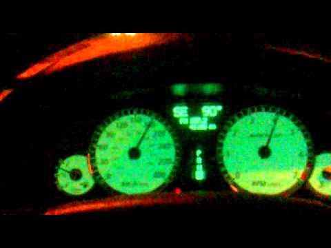 قيادة هيثم طايل