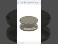 Anyone else like functional 3D prints? #3dprinting #functional 🎶:@PRODBYHASCH