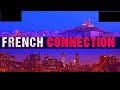 French connection   les marchands de mort 