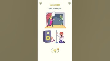 Dop 2 level 257 complete