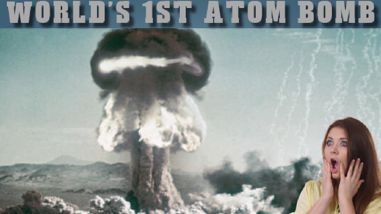 Unique Flower which you might have never seen | Amazing Facts | Hindi Facts | Interesting Facts