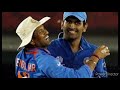 TUJH ME RAB DIKHTA HAIN || FT. MS DHONI|| SACHIN TENDULKAR || #MISSYOUDHONI #DHONIFOREVER