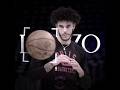 LONZO BALL EDIT 𝐀𝐠𝐠𝐠𝐠𝐠🥀рџ AcettГ Edit Like Viralshort Subscribe Lonzoball Nba Ballbrothers LONZO BALL EDIT 𝐀𝐠𝐠𝐠𝐠𝐠🥀рџ AcettГ Edit Like Viralshort Subscribe Lonzoball Nba Ballbrothers