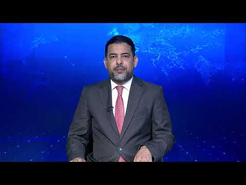 تخفيض أجور النقل من عدن إلى المحافظات الخاضعة لسيطرة الحوثيين