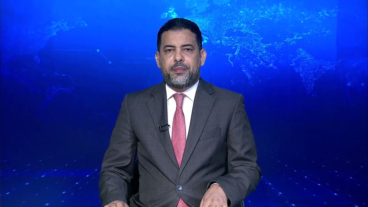 الحكومة تعلن تخفيض أجور النقل من ميناء عدن إلى المحافظات الواقعة تحت سيطرة الحوثيين بنسبة 20%