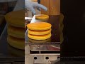 #本日のチルルパンケーキ動画 #coffee #横浜中華街 #pancake #breakfast #カフェ #cafe #横浜 #神奈川カフェ#神奈川グルメ #朝活 #pancakes #ランチ