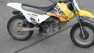 MVI_2402.avi