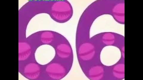 Endless Numbers Deepfakes part 7 for CATA Letter X