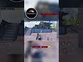 Victor Noob😂#pubg #pubgmobile #pubgmnextstarprogram #c6s16 #shorts