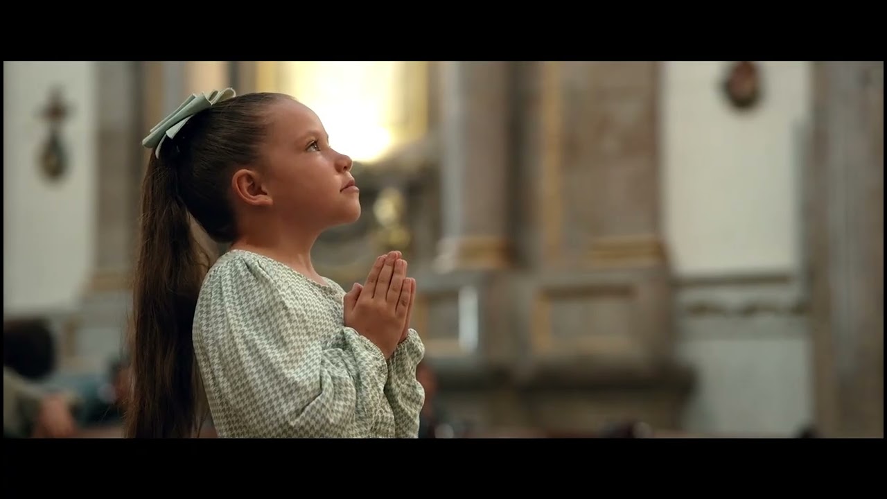 14Nov25   Joshua Fenton PAC Book Video Trailer 2 R1