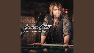 Famous Good Thing's Gone Bad (feat. Ronnie Milsap) Net Worth