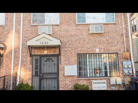 1530 New York Avenue, Brooklyn, NY home video tour