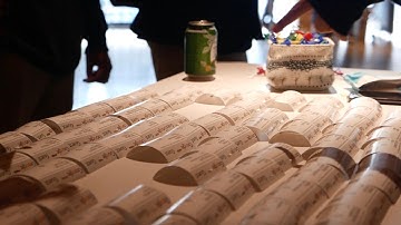 #JuaraGCP by GDG Cloud Jakarta 2023 - Highlights