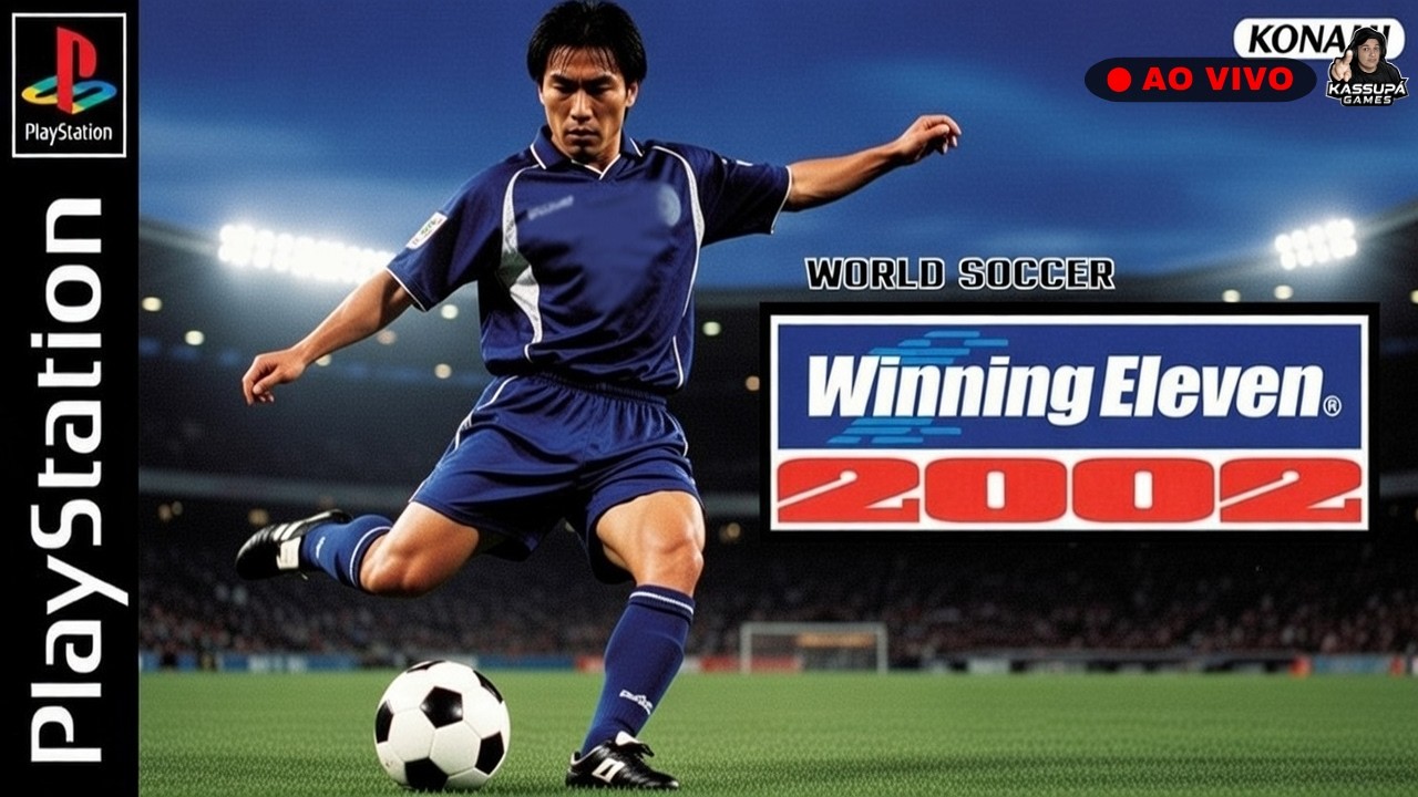 winning-eleven-2002-ps1-youtube