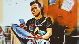 Download lagu CINTA DAN DILEMA,,MANTAP INI BUAT GOYANG||COVER KENDANG RAMPAK