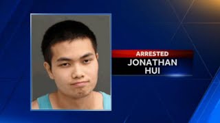 Famous Man accused of recording young girls in bathroom Wealth