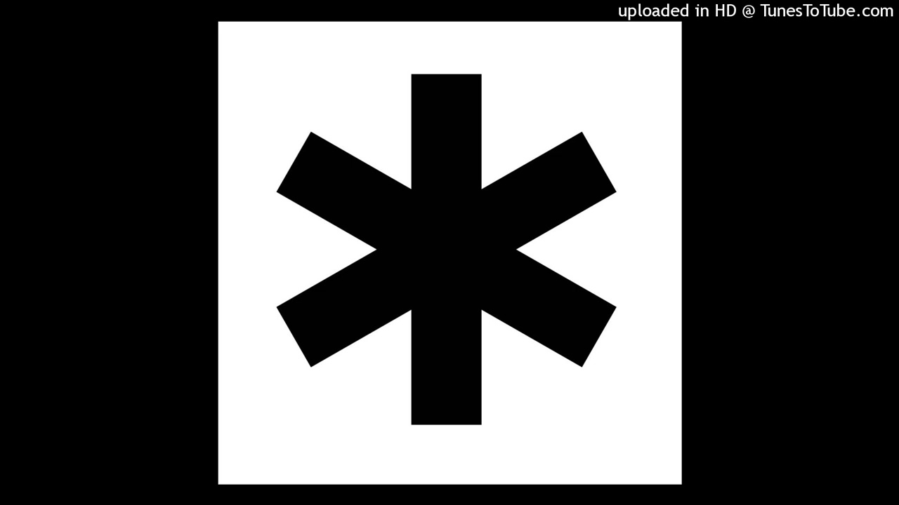 *FREE* Ken Carson Type Beat 2024 "Sydney"