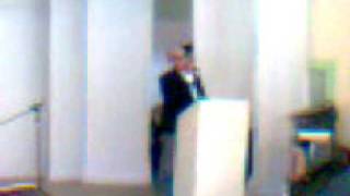 Pessoa De 80 Ano Com Muita Energia