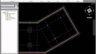 Revit Structure_Element Definition in UCS screenshot 5