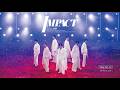 IMP. &ndash; 舞台『IMPACT』(Stage Blu-ray) ダイジェスト Part.2