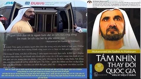 Cổ đông của uSky ở Đức vượt 600km để SỜ vào con tàu uSky mr duong