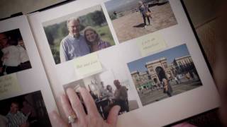 Arden Courts - Memory Care Community