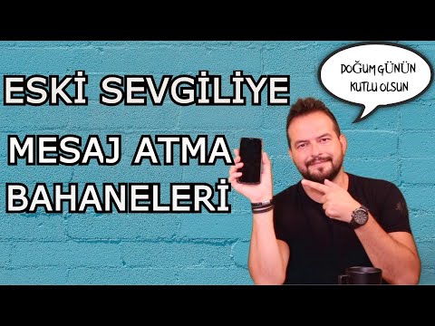 Video: Daha İyi Kararlar Nasıl Verilir: 11 Adım