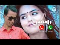 #Rajesh Kumar🌹#Ringtone 🌹🌹💖💖