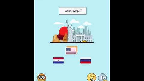 Brain Up: All Levels Quiz 95 🇺🇸🇺🇸 Gameplay Walkthrough #Sssbgames