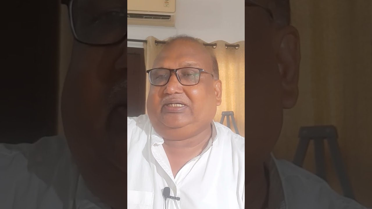 कंपनी हर 5 शेयर पर देगी 4 बोनस शेयर,जानेक्या है कंपनी का नाम - NINtec systems Ltd. Scrip under 650/-