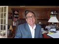 Parkinsons Disease And End Of Life Care Parkinsons Disease And End Of Life Care