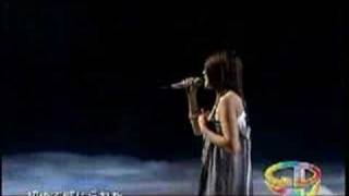 BoA - Your Color(2006)