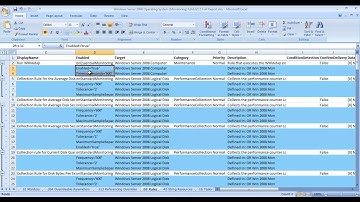 An Overview of MP Studio