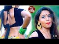 2020 का हिट वीडियो || हँस हँस के बोलेलू || New Bhojpuri Video July Kumari