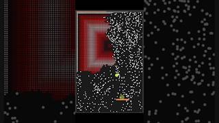 When the Multipliers Finally Hit... 😱 | Satisfying Brick Breaker ASMR