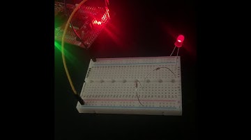 ENGR 1202 Lab 1 Video