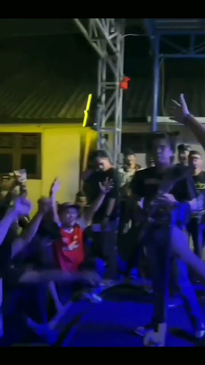 STUPIDITY #shortvideo #youtube #vidioviral #punkrock #jakartapunk #event