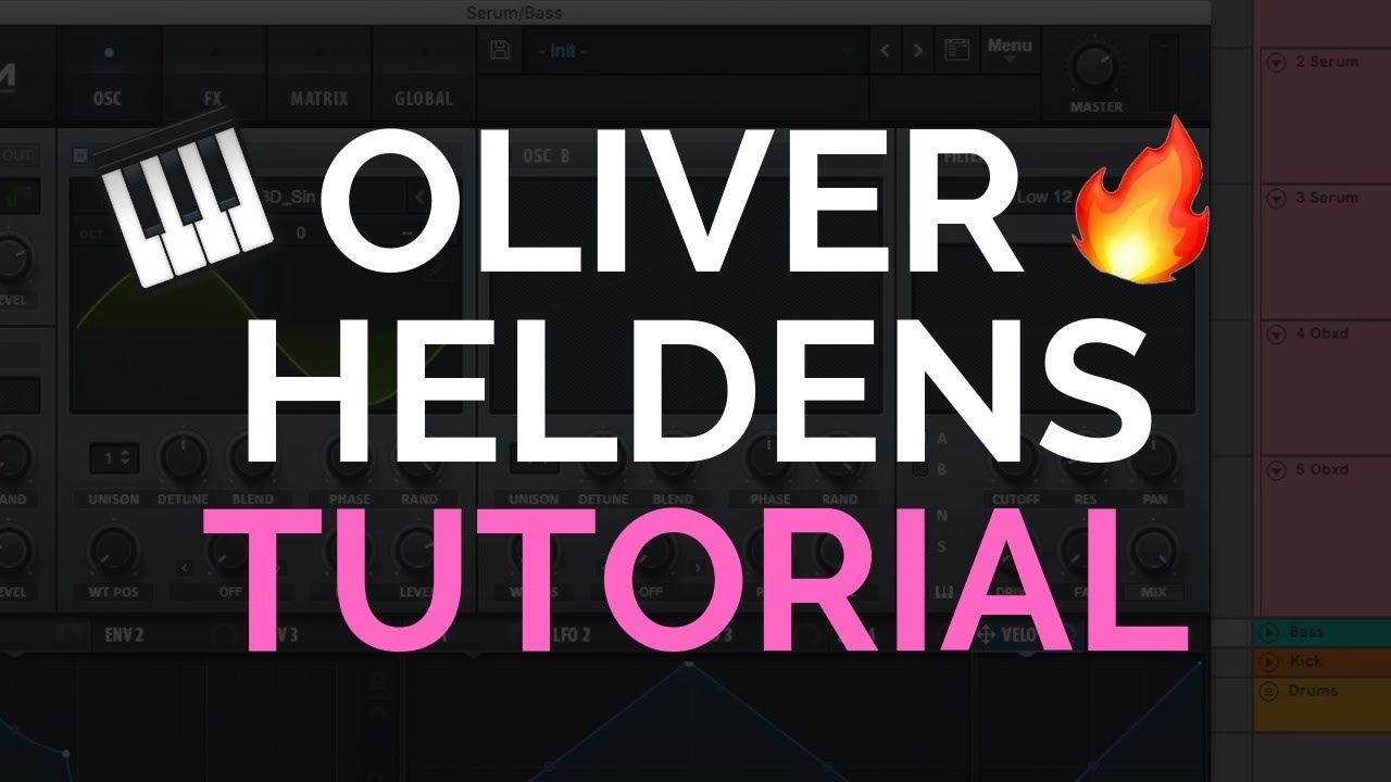 camera iphone 8 plus apk Making OLIVER HELDENS FUTURE HOUSE *in 2019*