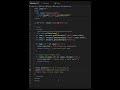 What is Form Validation in JS || Form Validation kya hota hai #coding #shorts