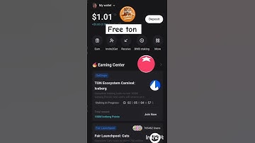 🍅 Tomarket Airdrop & Final Task | Listing Date, Claim, and Price Prediction Update 💸 | #Tomarket
