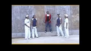 #lagutimurterbaru|ITANG BADAKI|BURUNG KAKATUA|JOSSIE FT TIRA'E