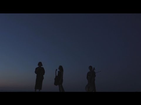 [MV] 한희정(Han Heejung) - Slow Dance