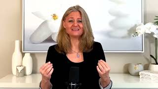 The Hidden Layer of the Mind Most People Miss (And Why It Keeps You Stuck) (Deb | Ep. 333)