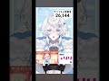 【切り抜き】チャンネル登録企画、感動の名場面【MIMARI / #vtuber 】