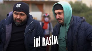 İki Rasim