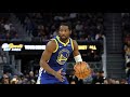 Jonathan Kuminga Highlights So Far This Season! 25-26 Highlights!